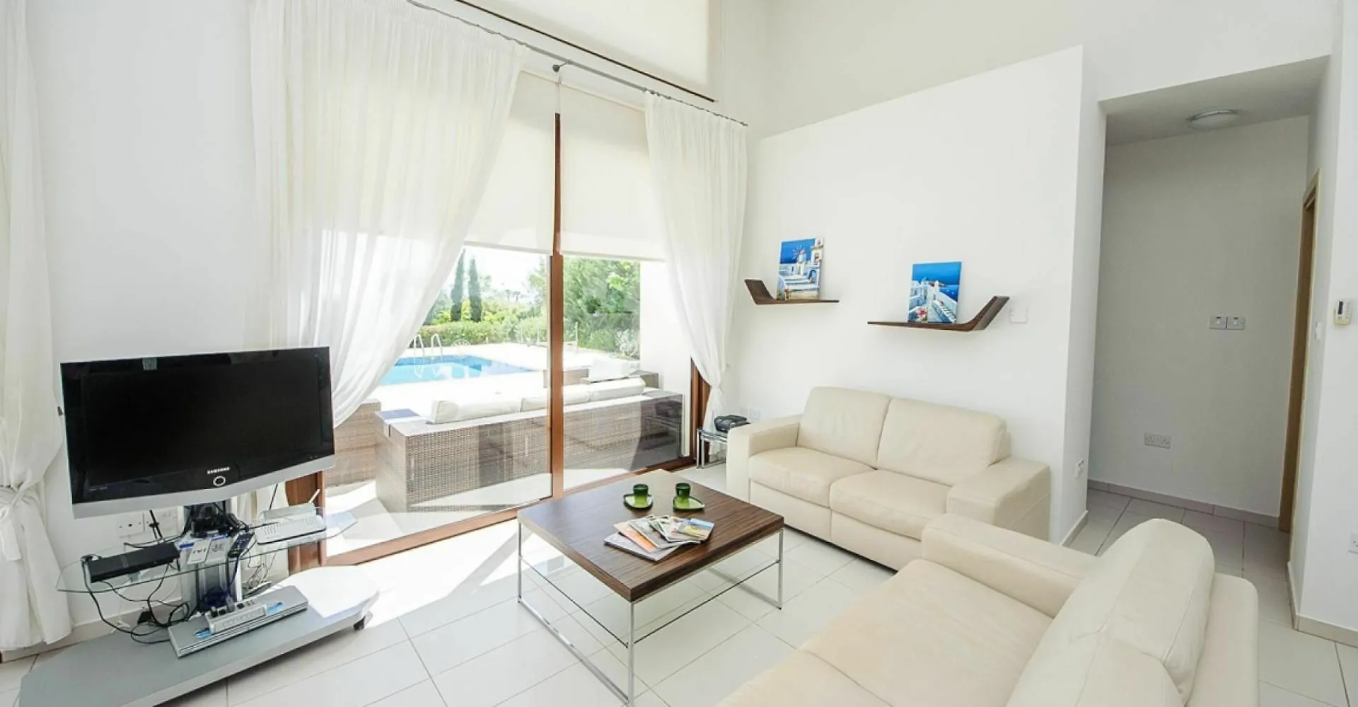 Rent Private Villa 069 Protaras 0*,  Cyprus